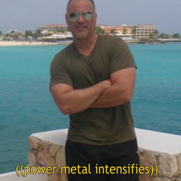tcintron66